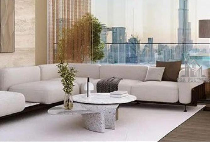 70278455 - الصورة الرئيسية للعقار