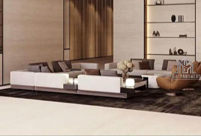 70278455 - صورة العقار 2