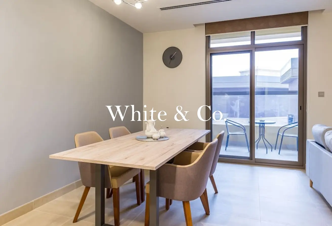 135164008 - Property Main Image