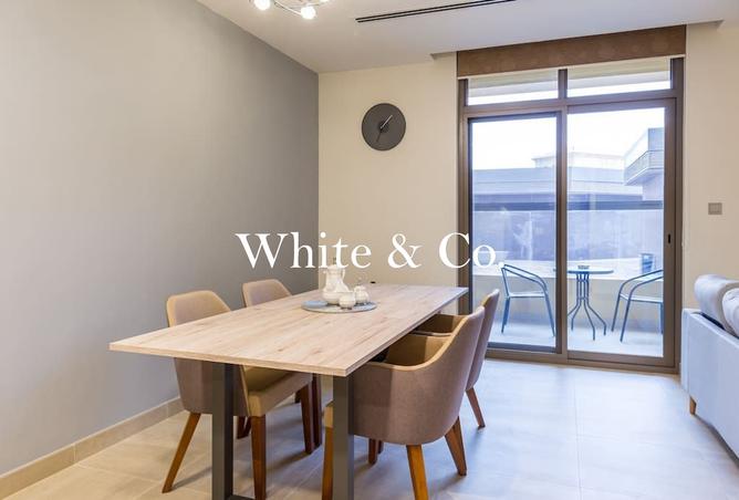 135164008 - Property Main Image
