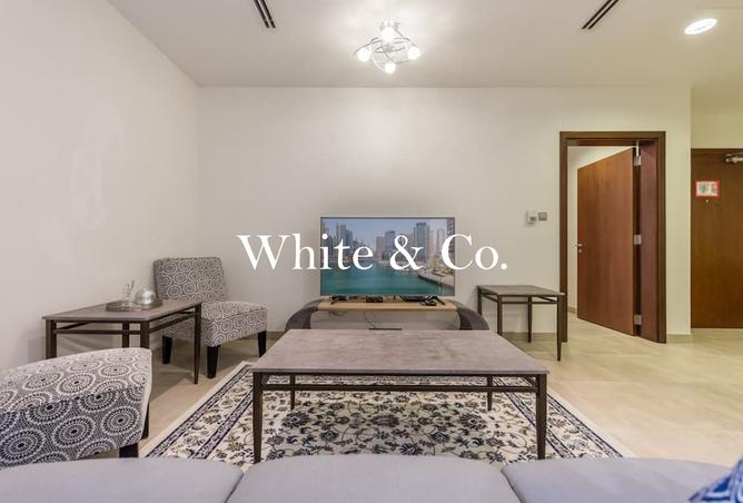 135164008 - Property Image 3