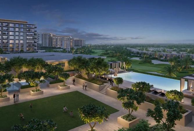 79822761 - الصورة الرئيسية للعقار