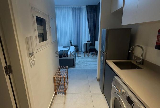 86614782 - Property Main Image