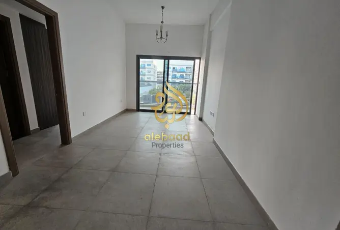 122913900 - Property Image 3