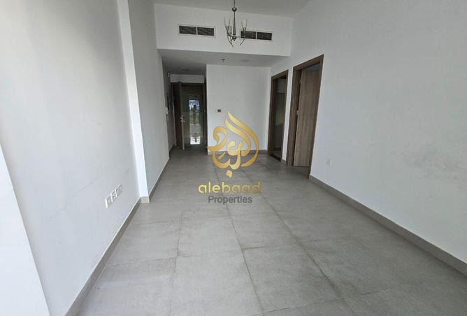 122913900 - صورة العقار 2