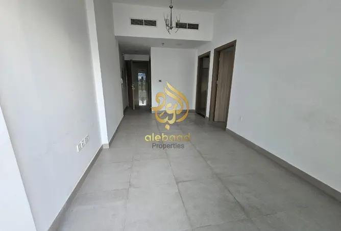 122913900 - Property Image 2