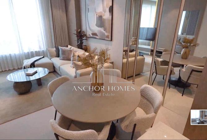 2PKtjj5v3cO - الصورة الرئيسية للعقار