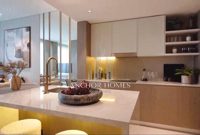 2PKtjj5v3cO - صورة العقار 2