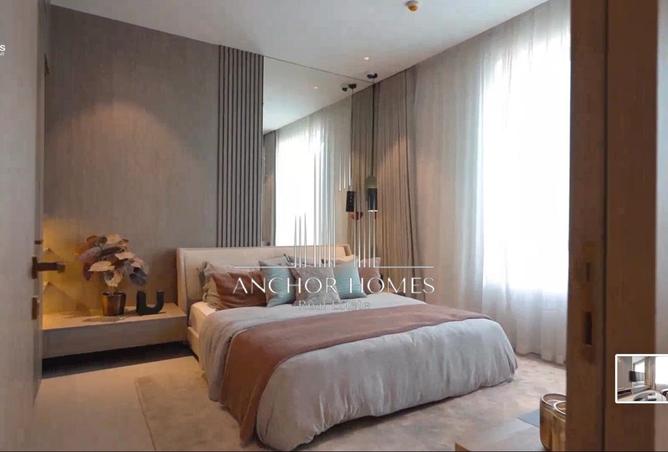 2PKtjj5v3cO - صورة العقار 3