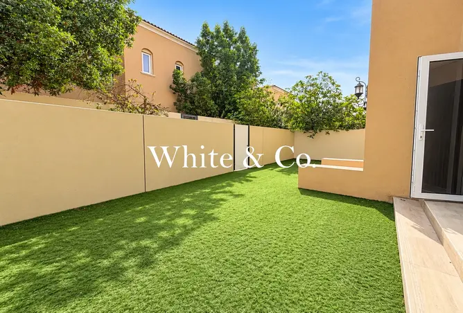 158692133 - Property Image 2