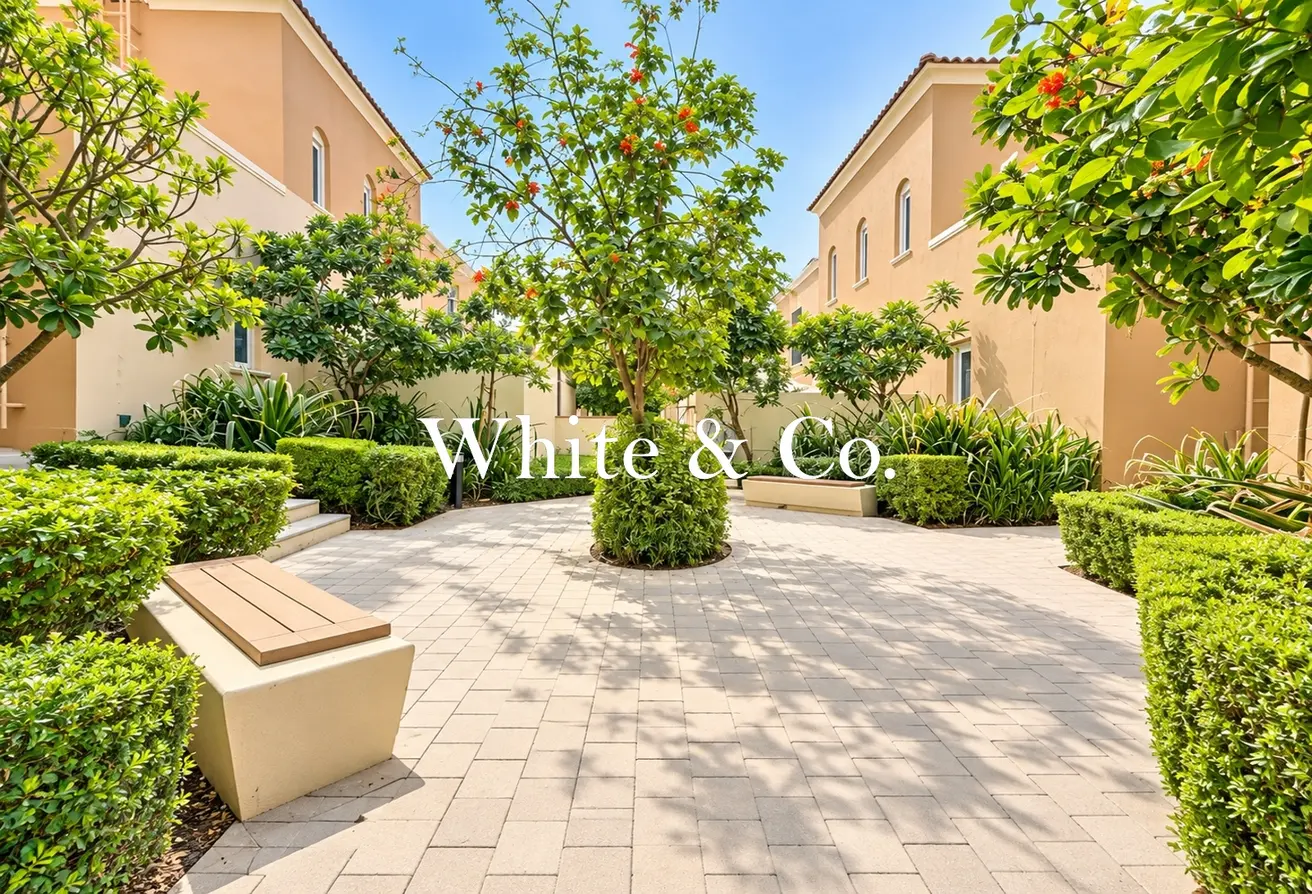 158692133 - Property Main Image
