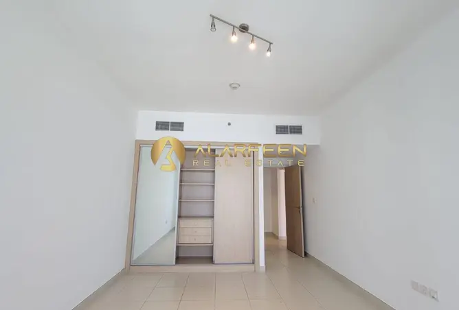 145507335 - Property Image 3