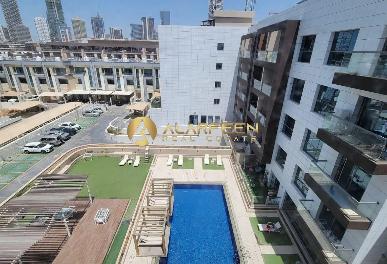 145507335 - Property Main Image