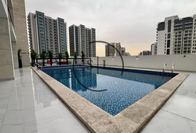 122930328 - Property Image 2