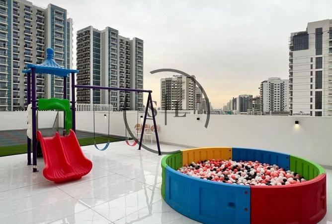 122930328 - Property Image 3