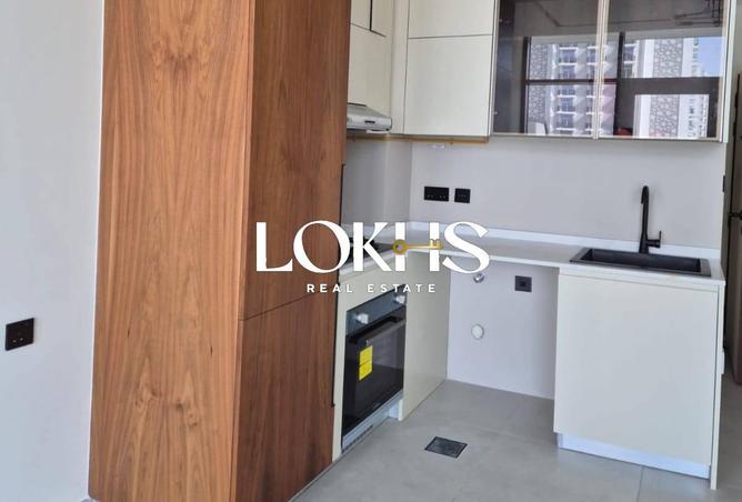 74639097 - Property Image 3