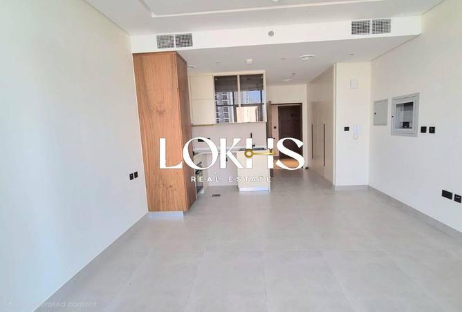 74639097 - Property Image 2