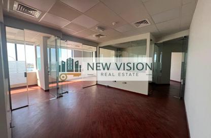 Office Space - Studio - 1 Bathroom for rent in Lake Tower - Al Majaz 1 - Al Majaz - Sharjah Office Space - Studio - 1 Bathroom for rent in Lake Tower - Al Majaz 1 - Al Majaz - Sharjah