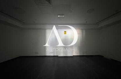 Shop - Studio - 1 Bathroom for rent in Capital Golden Tower - Business Bay - Dubai Shop - Studio - 1 Bathroom for rent in Capital Golden Tower - Business Bay - Dubai