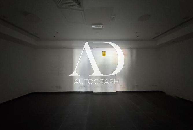 100406974 - Property Image 3