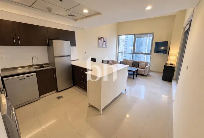 165055908 - Property Image 2