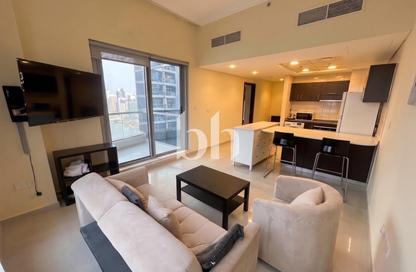 Apartment - 1 - 2 for rent in Bay Central Tower Central - Bay Central - Dubai Marina - Dubai Apartment - 1 - 2 for rent in Bay Central Tower Central - Bay Central - Dubai Marina - Dubai