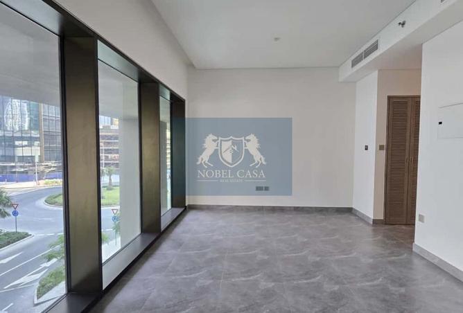 16006295 - صورة العقار 2