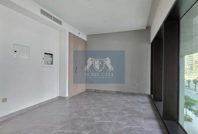 16006295 - صورة العقار 3