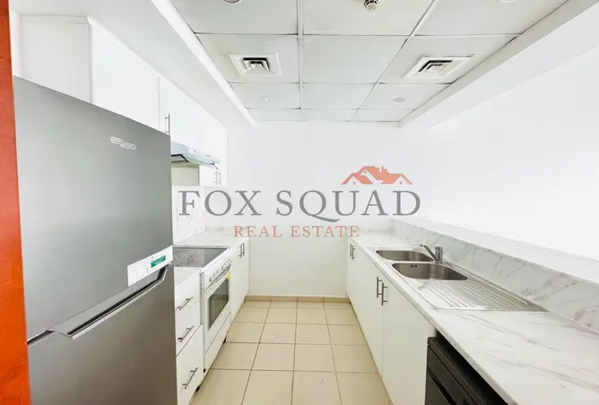 161441661 - Property Image 3