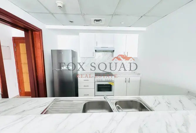 161441661 - Property Image 2