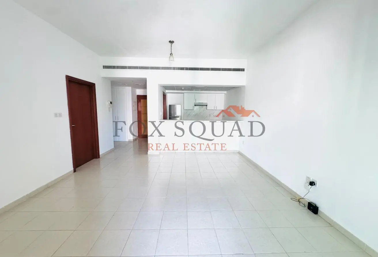 161441661 - Property Main Image