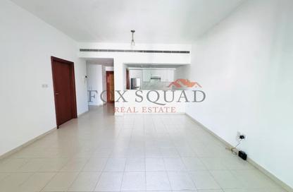 Apartment - 1 - 1 for rent in Al Arta 1 - Al Arta - Greens - Dubai