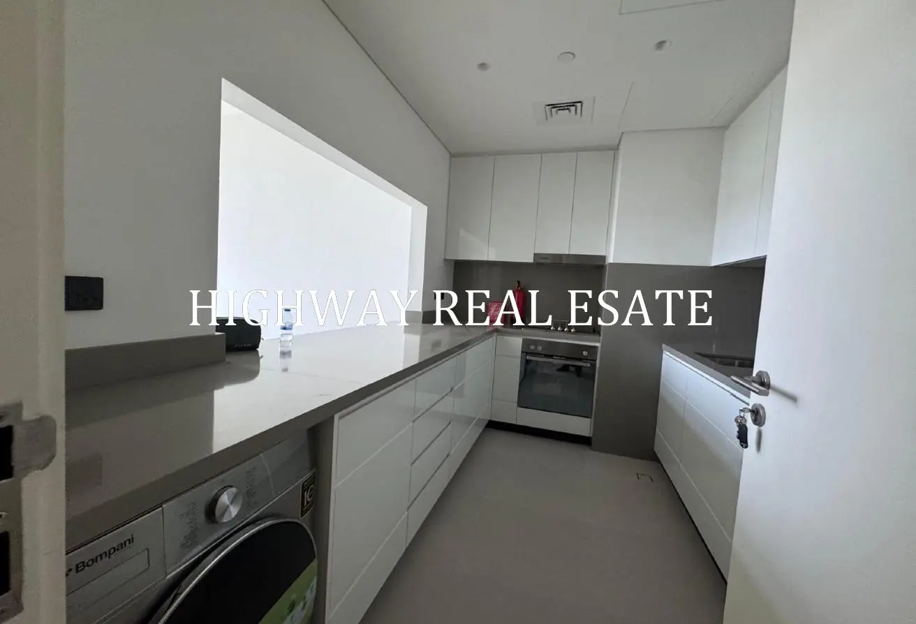 150032171 - Property Main Image