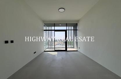 Apartment - 1 - 2 for rent in Vida 2 - Vida Residences - Aljada - Sharjah