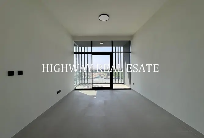 150032171 - Property Image 3