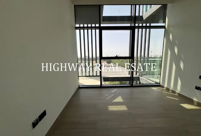 150032171 - Property Image 2