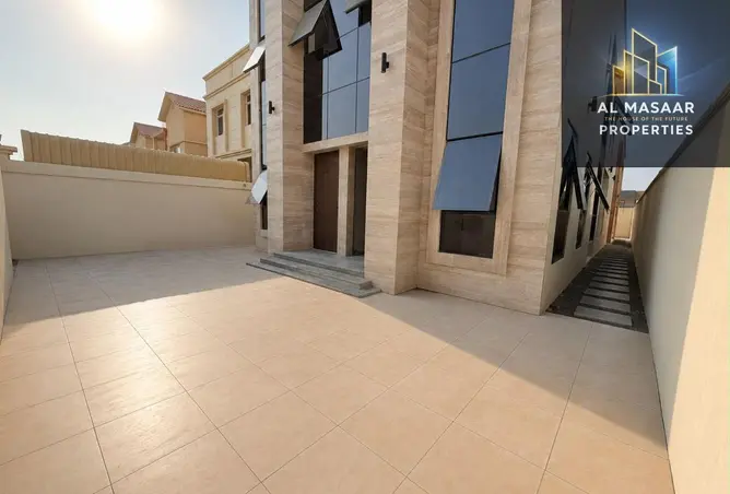 163692598 - صورة العقار 3