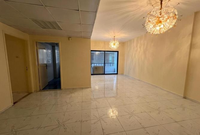 71136381 - Property Main Image