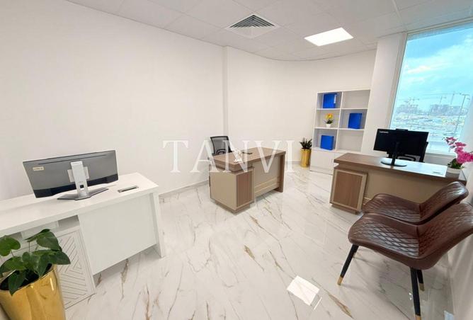 79823450 - Property Image 3