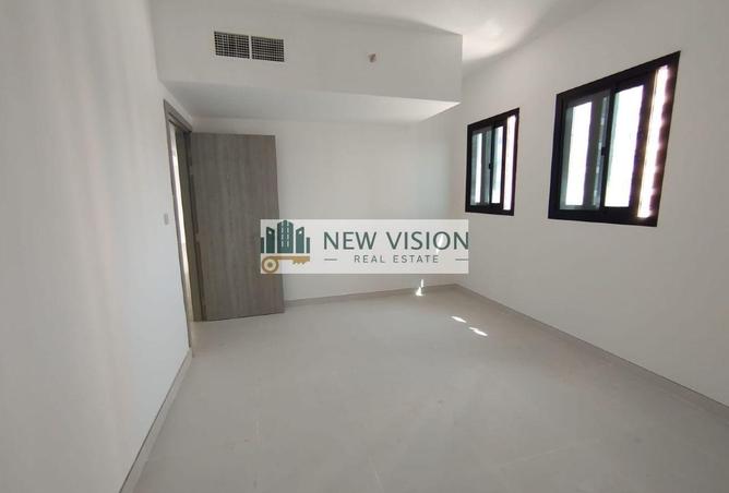 56129294 - صورة العقار 3