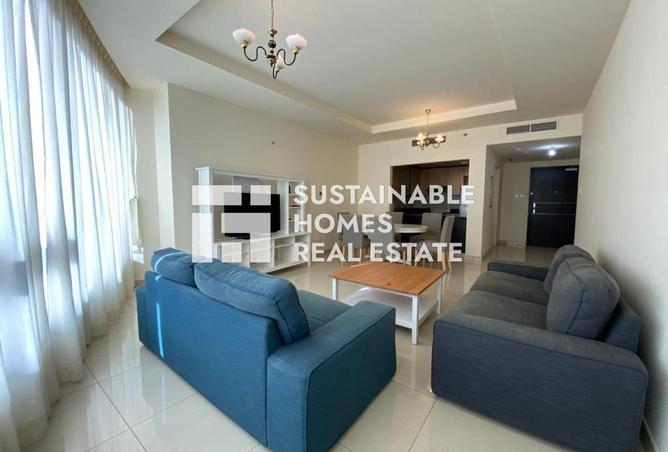 125622184 - Property Image 2