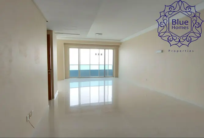 163690988 - Property Image 2