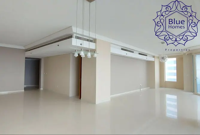 163690988 - Property Image 3