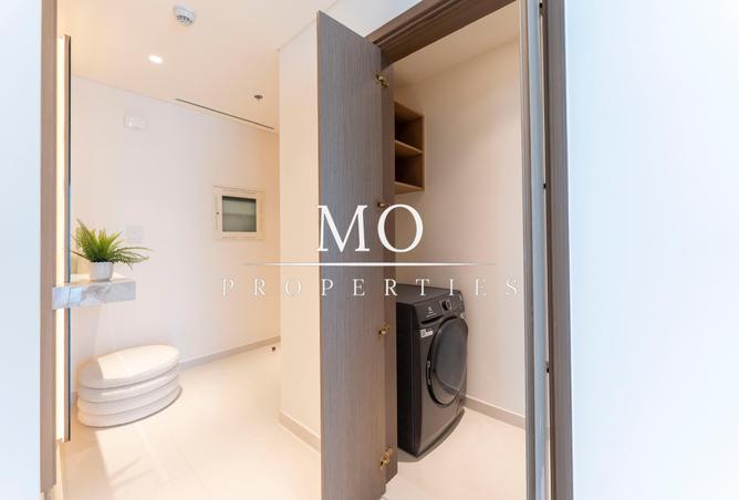 62068298 - صورة العقار 3