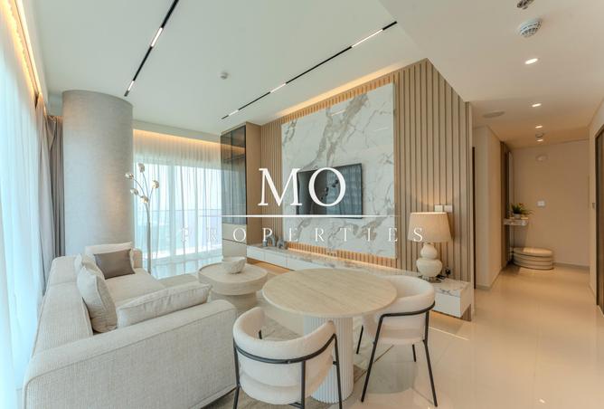 62068298 - صورة العقار 2