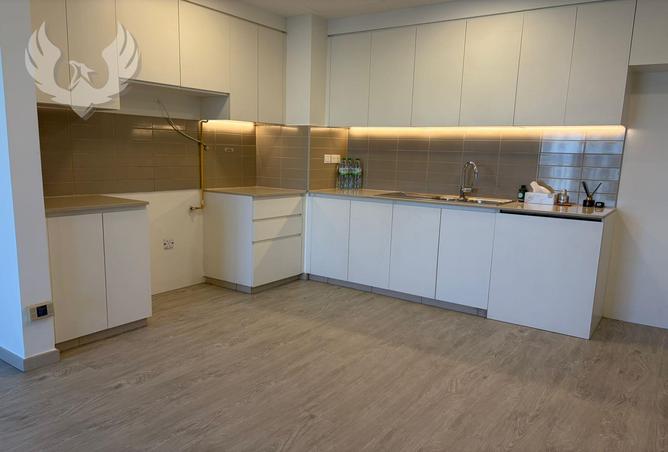 78972355 - صورة العقار 2