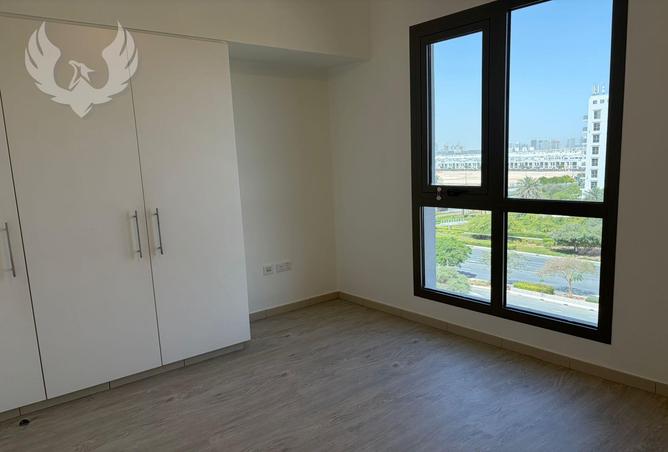 78972355 - صورة العقار 3