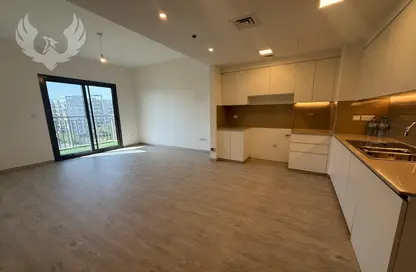 Apartment - 2 Bedrooms - 2 Bathrooms for rent in Zahra Apartments 2B - Zahra Apartments 2 - Zahra Apartments - Town Square - Dubai