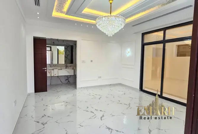 159635981 - Property Image 3