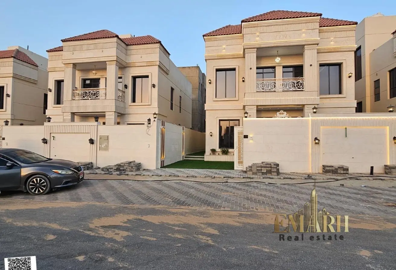 159635981 - Property Main Image
